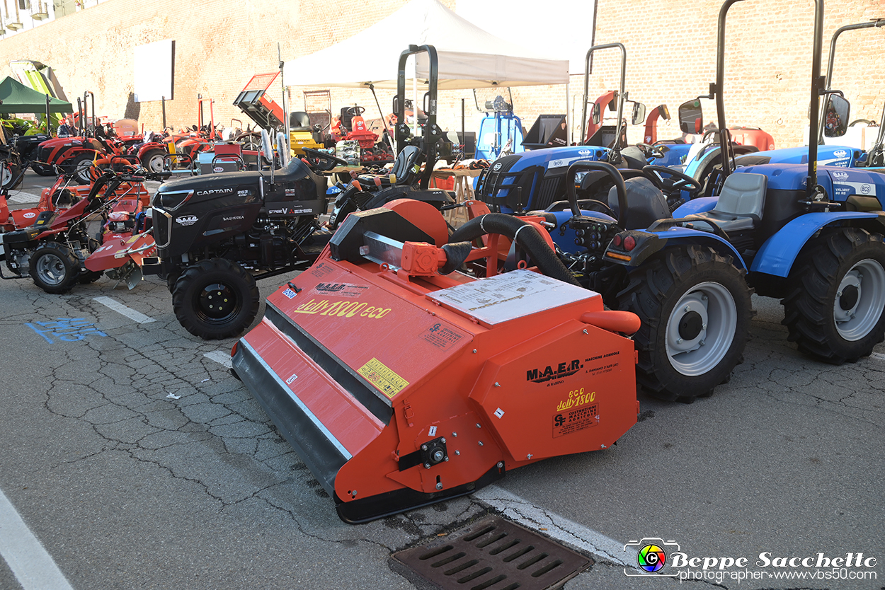 VBS_7265 - Fiera dei Santi - 12.ma Fiera Nazionale del Tartufo.jpg